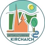 ortskulturring.kirchaich